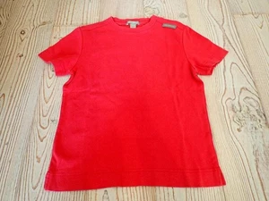 Camiseta LOUIS VUITTON CUP Vintage XS Roja F/S de Japón - Imagen 1 de 7