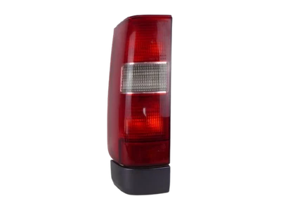 Volvo 850 V70 I Familiar Luz Trasera Luz De Cola Inferior 08/92-05/00 IZQUIERDA - Imagen 1 de 4