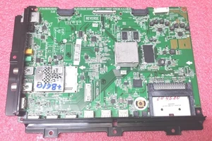 Hauptplatine LG 55EC930V OLED 55" TV EAX65612206 EBT63359602 BILDSCHIRM LC550LUD LG - Bild 1 von 2