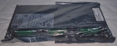 Bently Nevada 3500/42 I/O Module 128229-01 Channel Relay - Image 1 of 4