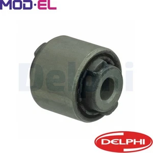 2x CONTROL ARMTRAILING ARM BUSH TD1793W FOR MAZDA CX-5/Van 6 SHY4/SHY8 2.2L 4cyl - Picture 1 of 6