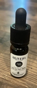 Oliveda F85 Olive Tree Therapy Acne SOS Gocce - Foto 1 di 2