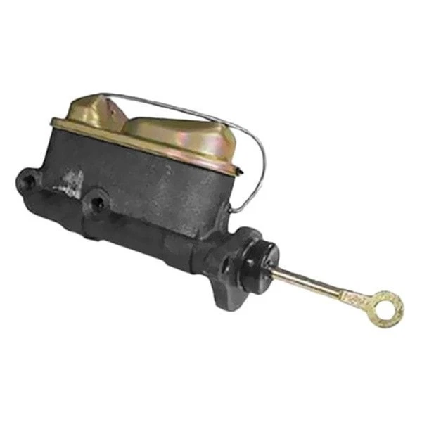 For Jeep CJ7 1979-1985 Omix-ADA Brake Master Cylinder - Image 1 of 1