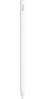 Apple Pencil (2nd Generation) for iPad Pro (3rd Generation) - White - Image 1 of 3