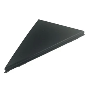 Spiegelblende Zierleiste für Hyundai für Kona linke Seite 2018 2023 OEM Nummer - Picture 1 of 12