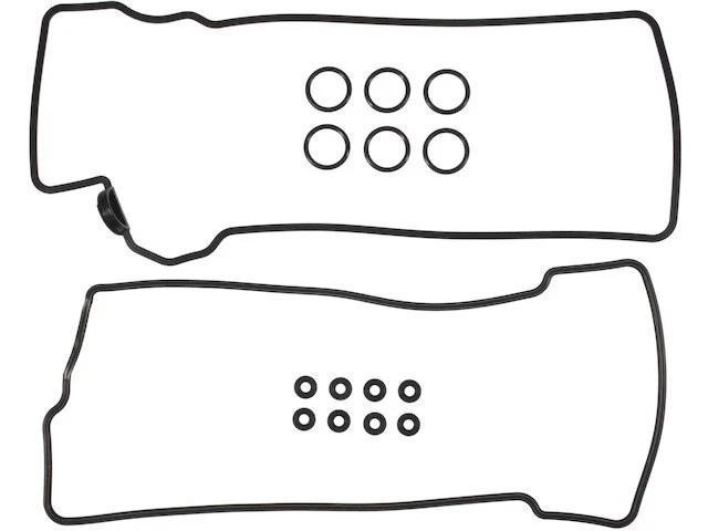 Juego de juntas de cubierta de válvula Mahle 94GC29Z para Suzuki XL7 2002-2006 2,7 L V6 Foto 1 de 1