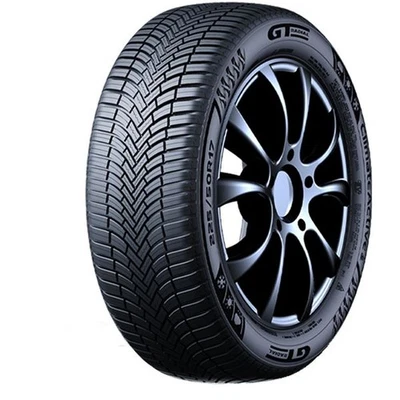Ganzjahresreifen - GT-RADIAL CLIMATEACTIVE 215/70R16 100H BSW - Bild 1 von 3