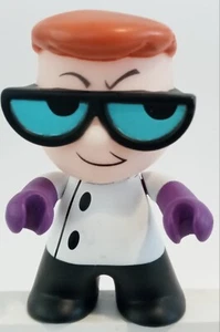 Funko POP! Mini figure Dexter's Lab  - Picture 1 of 4