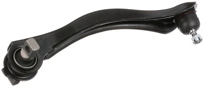 悬架控制臂和球接头组件 Delphi 适用于 1992 - 1994 Acura Vigor — 第 1/3 张图片