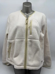The North Face Women Cragmont Liner Fleece Jacket 6390 - Picture 1 of 15