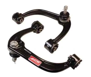 SPC Performance Lowered Adjustable Upper Control Arms fits 04-20 F-150 25675 - Picture 1 of 1