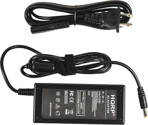Netzteil für HP ScanJet L1910A L1910AR L1912A L1912AR L1940A L1940AR - Bild 1 von 9