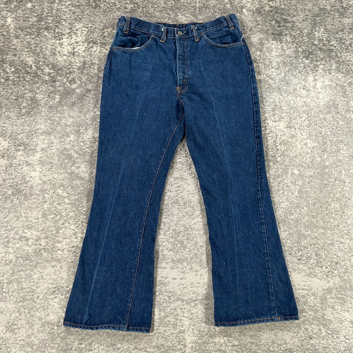 Levis 646 In Men's Jeans for sale | eBay Levis 646 In Men's Jeans for sale | eBay