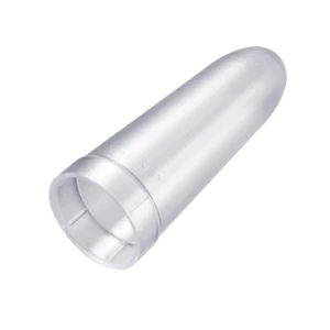 Accesorio difusor Nitecore 25 mm NDF25 - Imagen 1 de 2