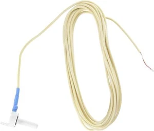 Pentair 520272 Air/Water/Solar Temperature Sensor with 20-Feet Cable Replacement - Picture 1 of 4