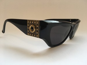 versace sunglasses on ebay