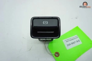 15-20 Mercedes GLA250 X156 OEM Parking Brake Release Handle A2469050451 5047 - Bild 1 von 15