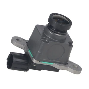 56038978AL Rear View Backup Camera For 13-15 Chrysler Dodge RAM 1500 2500 3500 T - Imagen 1 de 11