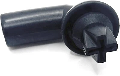 For Volvo S60 Cross Country V60 Sunroof Drain Hose Adapter 30753148 - Изображение 1 из 4