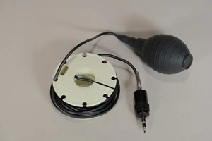 Kalt Air Shutter Release Cable 20ft Used Excellent Condition - Tested! - Picture 1 of 4