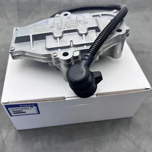 New 22327069 21935705 Clutch Solenoid Valve for Volvo mDrive and I-Shift 13-18 - Picture 1 of 8