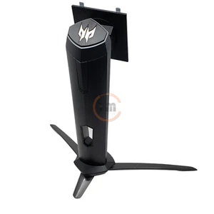 Stand for Acer Predator XB3 - 27" Monitor [STAND ONLY]™ - Picture 1 of 4