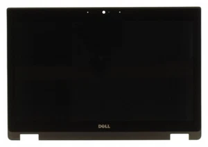 DELL Latitude 12 5289 2-en-1 FHD TS A matrice - Imagen 1 de 2