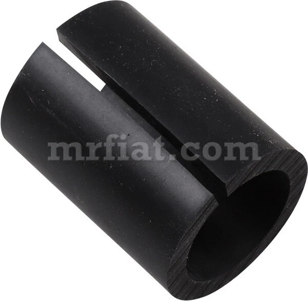 适用于保时捷 911/930 油线支架插入件 1969 - 89 全新 — 第 1/1 张图片