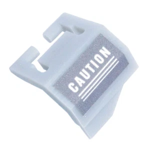 Reproduction Palitoy Action Force Q Force Swordfish Missile Arm Part - Picture 1 of 1