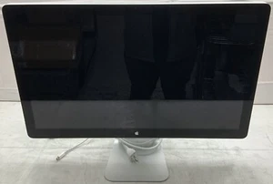 Apple Thunderbolt Display 27" 2560x1440 A1407 **READ** - Picture 1 of 4