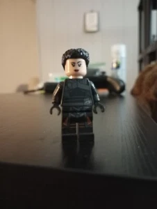 Lego Star Wars (Fennec shand) - Bild 1 von 1