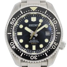 seiko 8l35: Search Result | eBay