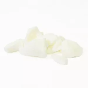 Coconut Oil, 100% Organic Pure Natural for Cosmetics and Skin 25g - 5kg Refined. - Picture 1 of 10