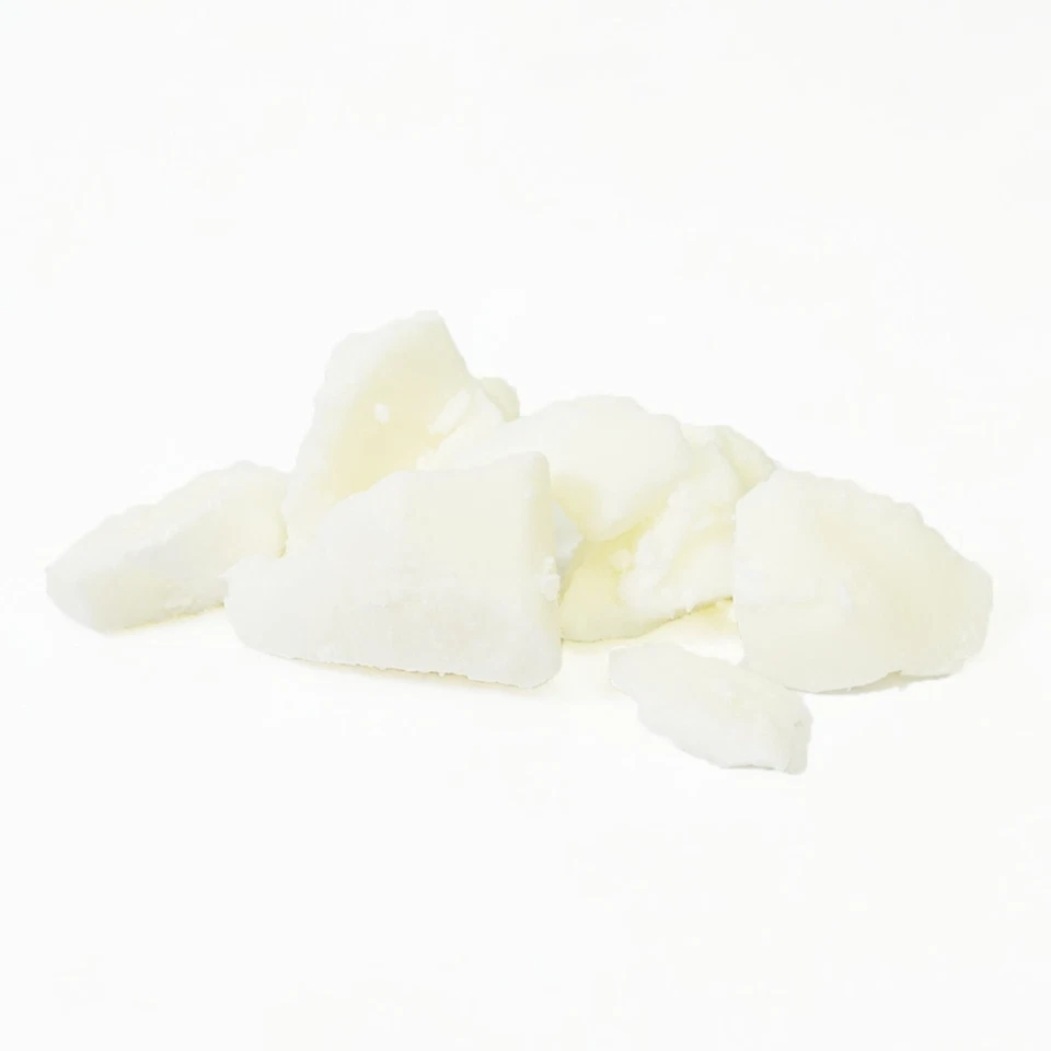 Coconut Oil, 100% Organic Pure Natural for Cosmetics and Skin 25g - 5kg Refined. - Image 1 of 1