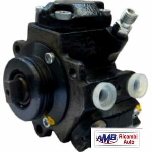 POMPA GASOLIO  BOSCH 0986437100 0445010008 \0445010274 \0445010268 MERCEDEZ-BENZ - Foto 1 di 1