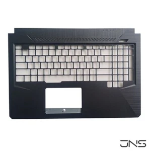 Neue Handauflage/Untergehäuse für ASUS TUF Gaming FX80 FX80G FX80GD FX504 - Bild 1 von 6