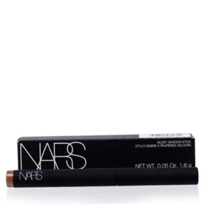 CS NARS/VELVET SHADOW STICK (SIROS) 0.03 OZ (1 ML) - Picture 1 of 1