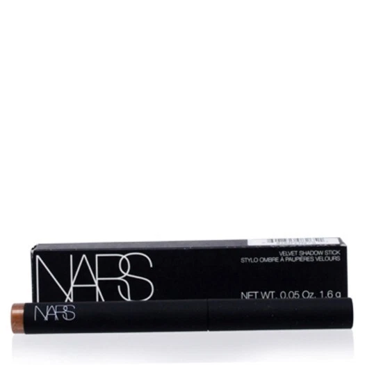 CS NARS/VELVET SHADOW STICK (SIROS) 0.03 OZ (1 ML) - Image 1 of 1