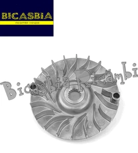 1118 - MBK ANTRIEBSWELLE 300 KILIBRE 250 SKYLINER - Bild 1 von 1