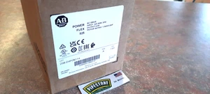 25B-D4P0N114 A-B Ser/A "Factory Sealed-2022"        **Kentucky Stock** - Picture 1 of 2