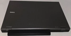 Dell Latitude E5510 i5-M580 4GB RAM 160GB SSD Win10 - Bild 1 von 2