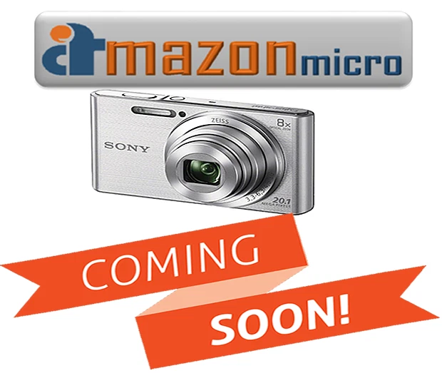 DELL F420T 0F420T ST3250310NS 9CA152-053 7.2K 3G 32MB 250GB 3.5in SATA HD - Image 1 of 1