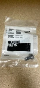 Cummins SCREW,HEX FLANGE HEAD CAP 4083121 11 liter M11 engines. - Picture 1 of 1