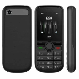 Téléphone F2 - Photo 1/1