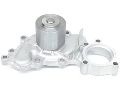 Bomba de agua para camioneta Toyota 1993-1995 US Motor Works 79428RQQF 1994 Foto 1 de 2
