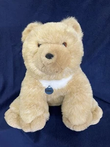 Gund Vintage Collectors Classics Limited Edition 1979 Plüschbär - Top Zustand - Bild 1 von 7