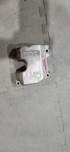 Kawasaki Case Rock Cover 110220731 - Picture 1 of 2