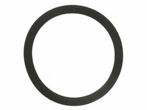 For 2005-2007 Saturn Relay Thermostat Gasket Felpro 52511CC 2006 Seal - Picture 1 of 2