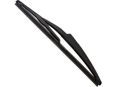 For 2005-2011 Mini Cooper Wiper Blade Denso 57277NHND 2006 2007 2008 2009 2010 - Image 1 of 2