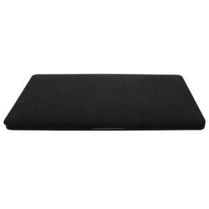 Hard Plastic Laptop Case Laptop Rubberized Case Cover Laptop Cover - Afbeelding 1 van 12